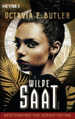 wilde-saat