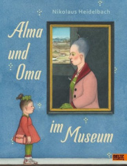 alma_und_oma_im_museum