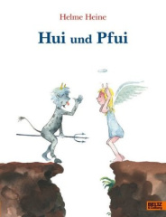 hui_und_pfui
