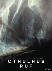 cthulhus-ruf
