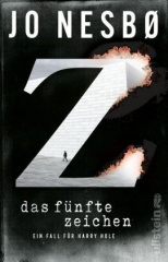 das_fuenfte_zeichen