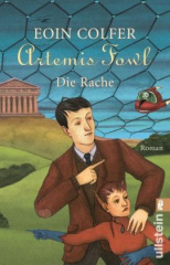 artemis-fowl-die-rache