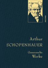arthur_schopenhauer_gesammelte_werke