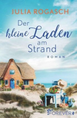 der_kleine_laden_am_strand