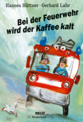 bei_der_feuerwehr_wird_der_kaffee_kalt