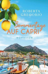sommertage_auf_capri