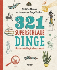 321_superschlaue_dinge_die_du_unbedingt_wissen_musst