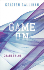 game_on_chancenlos