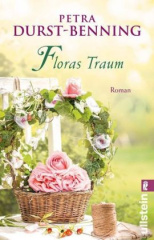floras_traum_das_blumenorakel