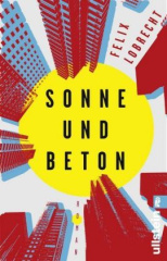 sonne_und_beton