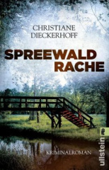 spreewaldrache