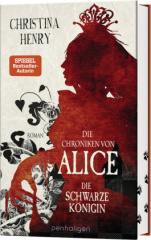 die_chroniken_von_alice_die_schwarze_koenigin
