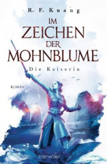im_zeichen_der_mohnblume_die_kaiserin