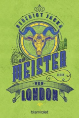 der_meister_von_london