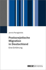 postsowjetische-migration-in-deutschland