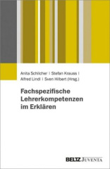 fachspezifische_lehrerkompetenzen_im_erklaeren