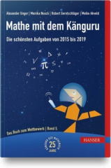 mathe_mit_dem_kaenguru_die_schoensten_aufgaben_von_2015_bis_2019