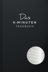das_6minutentagebuch_schwarz