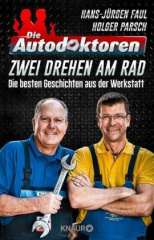 die_autodoktoren_zwei_drehen_am_rad
