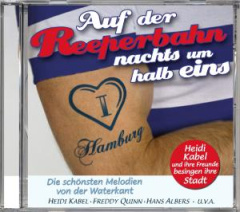 auf_der_reeperbahn_nachts_halb_eins