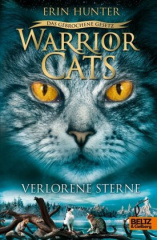 warrior_cats_das_gebrochene_gesetz_verlorene_sterne