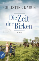 die_zeit_der_birken