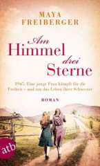 am-himmel-drei-sterne