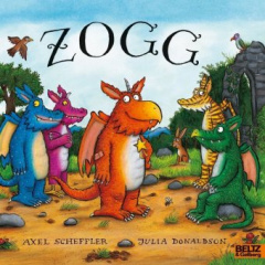 zogg