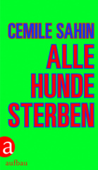 alle_hunde_sterben