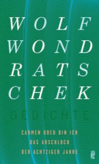 carmen_oder_bin_ich_das_arschloch_der_achtziger_jahre