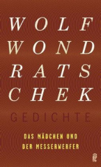 das_maedchen_und_der_messerwerfer