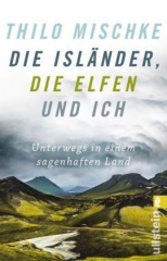 die_islaender_die_elfen_und_ich