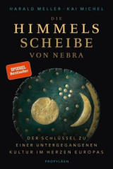 die_himmelsscheibe_von_nebra