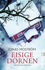 eisige_dornen