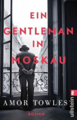 ein-gentleman-in-moskau