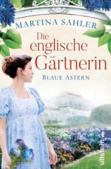 die_englische_gaertnerin_blaue_astern