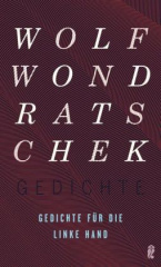 gedichte_fuer_die_linke_hand