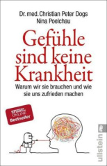 gefuehle_sind_keine_krankheit