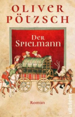 der_spielmann