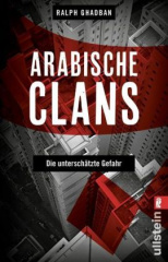 arabische_clans