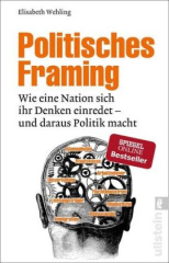 politisches_framing