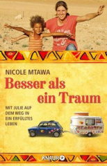 besser_als_ein_traum