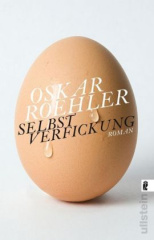 selbstverfickung