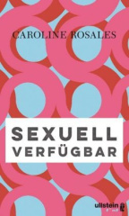 sexuell_verfuegbar