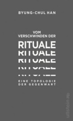 vom_verschwinden_der_rituale