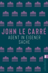 agent_in_eigener_sache