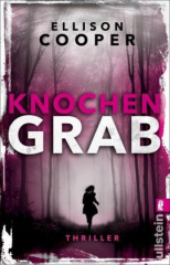 knochengrab