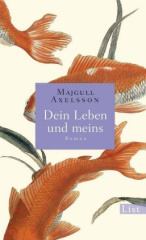 dein-leben-und-meins