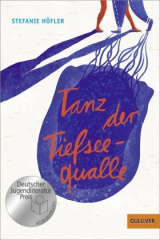 tanz_der_tiefseequalle