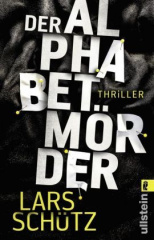 der-alphabetmoerder